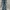 Vintage Y2K Diesel Boot Cut Jeans