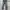 Vintage Y2K Diesel Boot Cut Jeans photo 3