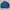 Vintage Windbreaker Pria blue photo 1