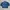 Vintage Windbreaker Pria blue photo 3