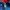 Vintage Windbreaker Pria blue photo 6