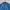 Vintage Windbreaker Pria blue photo 4