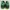 Sepatu NIKE Air Force 1 React photo 4