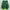 Sepatu NIKE Air Force 1 React photo 5