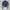 Russell Athletic Streetwear Sweatshirt Pria navy photo 2