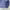 Russell Athletic Streetwear Sweatshirt Pria navy photo 6