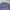 Russell Athletic Streetwear Sweatshirt Pria navy photo 4