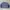 Russell Athletic Streetwear Sweatshirt Pria navy photo 1