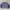 Russell Athletic Streetwear Sweatshirt Pria Navy