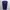Vest Navy photo 1