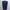 Vest Navy