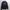 Sweater Hitam The Silversky photo 1