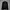 Sweater Hitam The Silversky