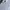 Versace Collection Trend White Cotton Button Up photo 1
