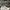 GIVENCHY URBAN STREET LEATHER SNEAKERS , GIVENCHY URBAN STRE photo 3