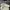 GIVENCHY URBAN STREET LEATHER SNEAKERS , GIVENCHY URBAN STRE photo 5