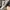 GIVENCHY URBAN STREET LEATHER SNEAKERS , GIVENCHY URBAN STRE photo 6
