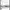 GIVENCHY URBAN STREET LEATHER SNEAKERS , GIVENCHY URBAN STRE photo 10