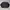 Russell Athletic Streetwear Sweatshirt Pria black photo 1