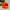 Carhartt Streetwear Casual Hat Pria red orange photo 1