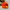 Carhartt Streetwear Casual Hat Pria Red Orange