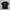 Vintage T-shirt Pria black photo 1