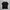 Vintage Streetwear T-shirt Pria black photo 2