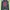Vintage Z-Plus Sport Active Rock Punk Plaid Studed Hoodie photo 1