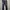 Minimalist Skinny jeans Wanita navy photo 2