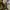 Vintage Timberland Nellie Leather Mid Calf Boots photo 1