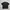 Gildan Vintage Streetwear T-shirt Pria black photo 2