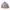 Cacar Ladies Puffer Jacket photo 1