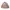 Cacar Ladies Puffer Jacket