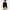 3MONGKIS Minimalist Casual Cardigan Wanita black photo 4