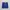 Vintage Gorpcore Short Pria Blue