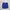 Vintage Gorpcore Short Pria Blue
