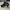 Nike Streetwear Y2K Sneakers Pria blue photo 1