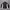 Good Gosen Sport Jacket photo 2