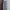 LOOSE JEANS WANITA BARREL JEANS BAGGY JEANS photo 10