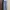 LOOSE JEANS WANITA BARREL JEANS BAGGY JEANS photo 8