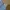 LOOSE JEANS WANITA BARREL JEANS BAGGY JEANS photo 2