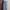 LOOSE JEANS WANITA BARREL JEANS BAGGY JEANS photo 9