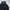 Jaket Outdor TNF Hyvent MP3 photo 4