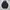 Jaket Outdor TNF Hyvent MP3 photo 3