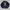 Vintage Streetwear Leather jacket Pria navy blue photo 1