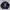 Vintage Streetwear Leather Jacket Pria Navy Blue
