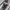 Apple Watch Series 3 Nike Plus (GPS) 42mm Model A1859 Space photo 2