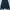 Yves Saint Laurent YSL Vintage Harrington Jacket Pria White Black