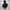 Jaket Outdor TNF MP3 Velcro  photo 1