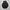 Jaket Outdor TNF MP3 Velcro  photo 3